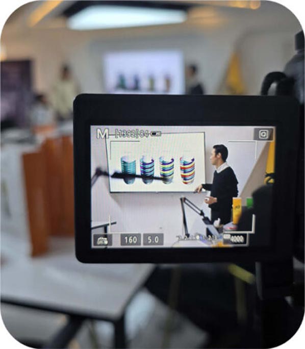 20250102_110514-437×500