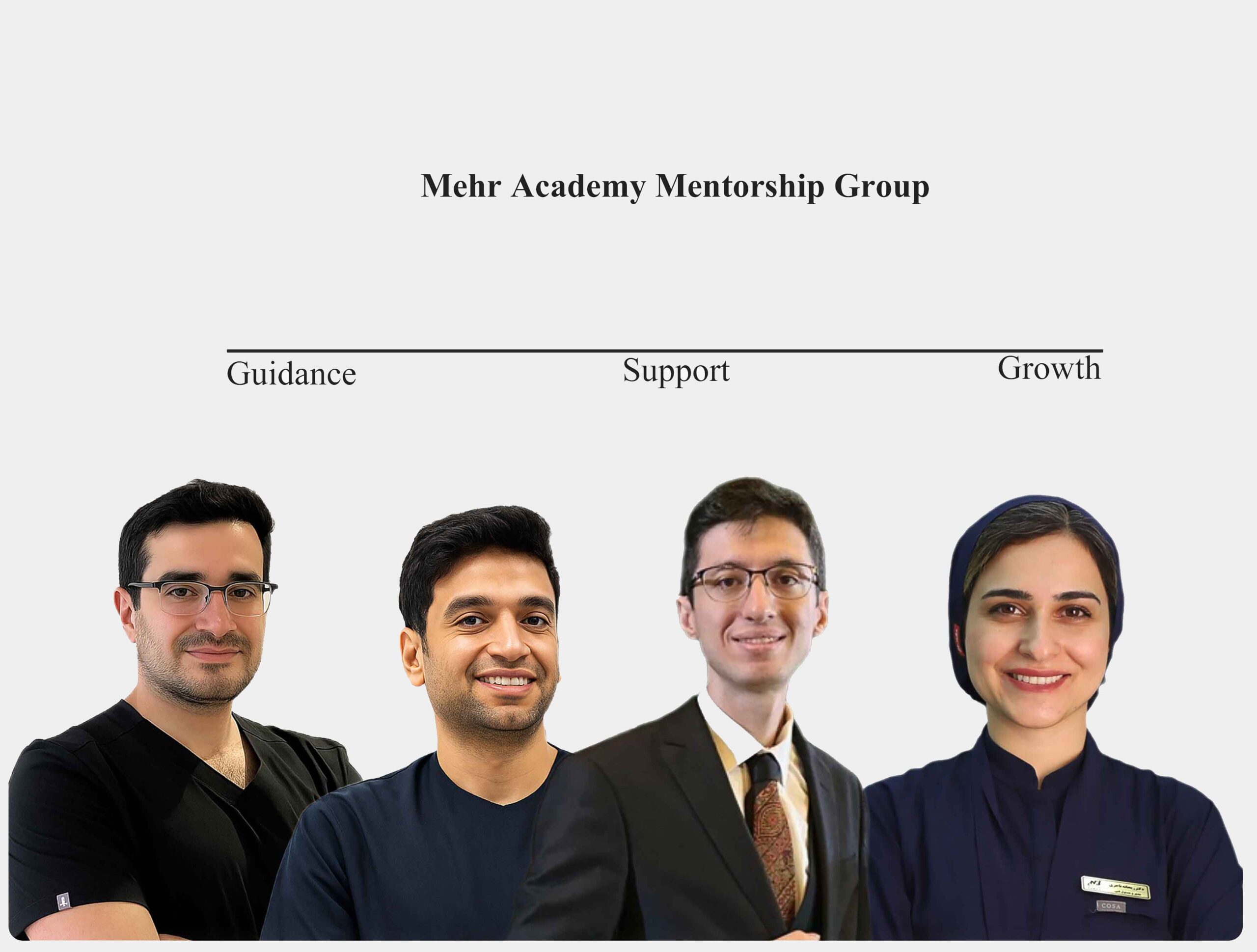 mehr-academy-final–ir