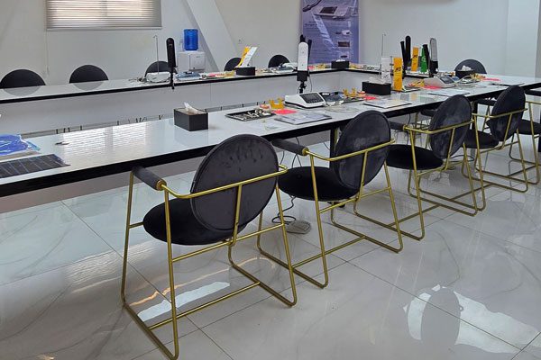 20250724_03216575216