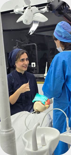 20250731_161436—Copy-(2)