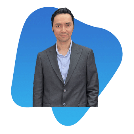 Dr. Rashid Soufizadeh – Oral and Maxillofacial Surgeon, Founder of Mehr Academy