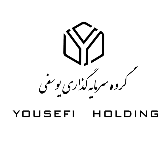 Yousofi Investment Group – Professional Management of Investment Opportunities