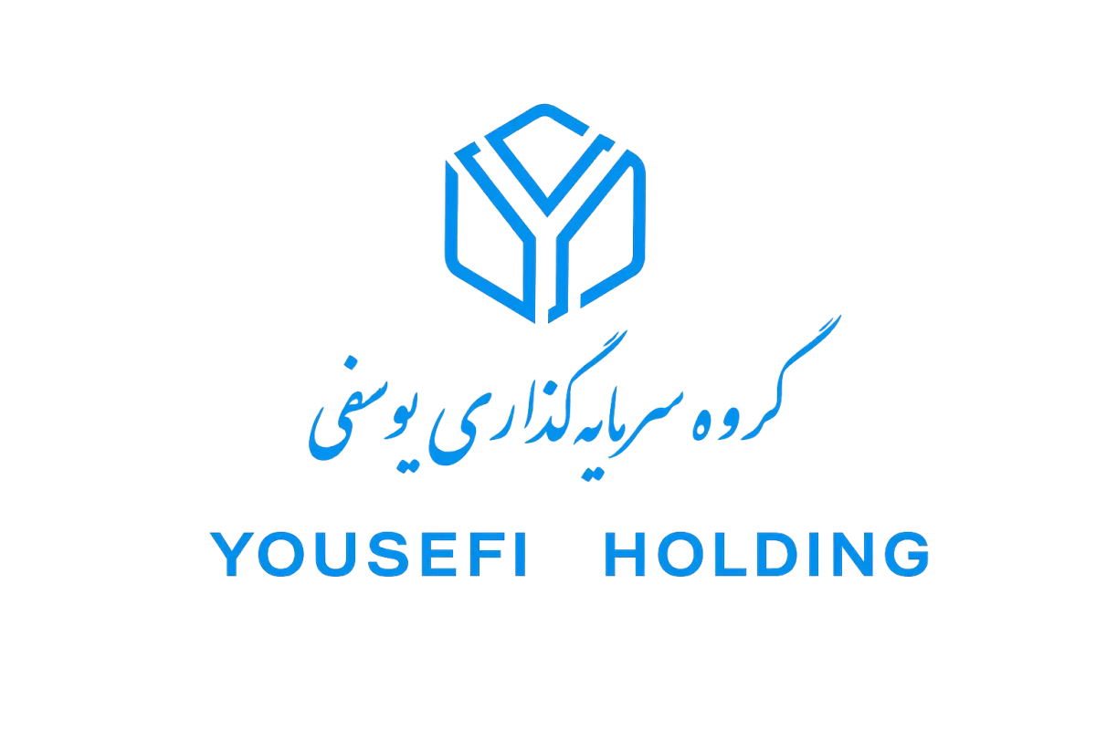 Yousefi Holding Official Website